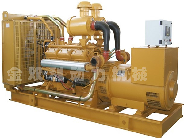 800KW�ϲ�֏S�l(f��)늙C(j��)�M